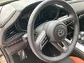 Mazda CX-30 NAGISA, BOSE, NAVI,... Braun - thumbnail 8