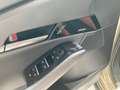 Mazda CX-30 NAGISA, BOSE, NAVI,... Braun - thumbnail 7