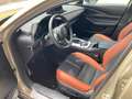 Mazda CX-30 NAGISA, BOSE, NAVI,... Braun - thumbnail 4