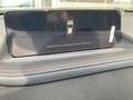 Mazda CX-30 NAGISA, BOSE, NAVI,... Braun - thumbnail 11