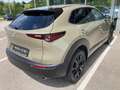 Mazda CX-30 NAGISA, BOSE, NAVI,... Braun - thumbnail 16