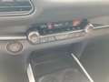 Mazda CX-30 NAGISA, BOSE, NAVI,... Braun - thumbnail 9