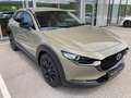 Mazda CX-30 NAGISA, BOSE, NAVI,... Braun - thumbnail 3
