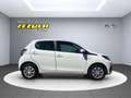 Peugeot 108 1,0 VTi 68 Access Weiß - thumbnail 6