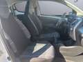 Peugeot 108 1,0 VTi 68 Access Weiß - thumbnail 16