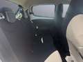 Peugeot 108 1,0 VTi 68 Access Weiß - thumbnail 17
