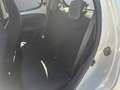 Peugeot 108 1,0 VTi 68 Access Weiß - thumbnail 15