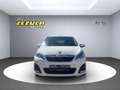 Peugeot 108 1,0 VTi 68 Access Weiß - thumbnail 8
