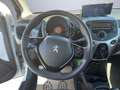 Peugeot 108 1,0 VTi 68 Access Weiß - thumbnail 9
