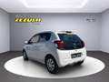Peugeot 108 1,0 VTi 68 Access Weiß - thumbnail 3