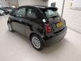 Fiat 500 Urban 42 kWh Ecc | Cruisecontrole | Carplay Zwart - thumbnail 7