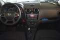Dacia Lodgy 1.6 102 CV GPL 7 posti Comfort Grigio - thumbnail 1