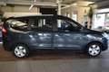 Dacia Lodgy 1.6 102 CV GPL 7 posti Comfort Grigio - thumbnail 9