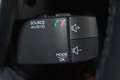 Dacia Lodgy 1.6 102 CV GPL 7 posti Comfort Grigio - thumbnail 15