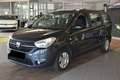 Dacia Lodgy 1.6 102 CV GPL 7 posti Comfort Grigio - thumbnail 4
