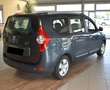 Dacia Lodgy 1.6 102 CV GPL 7 posti Comfort Grigio - thumbnail 7