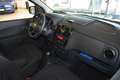 Dacia Lodgy 1.6 102 CV GPL 7 posti Comfort Grigio - thumbnail 2