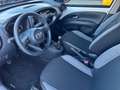 Toyota Aygo X Play, SITZ-HZG, LED, KEYLESS, KAMERA Білий - thumbnail 8