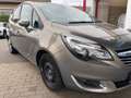 Opel Meriva 1.4 Active NAVI PDC SHZ AHK KAMERA ISOFIX siva - thumbnail 3