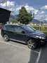Peugeot 4007 HDI FAP 7-Sitzer Sport - thumbnail 4