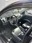 Peugeot 4007 HDI FAP 7-Sitzer Sport - thumbnail 2