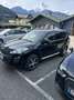 Peugeot 4007 HDI FAP 7-Sitzer Sport - thumbnail 5