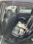Peugeot 4007 HDI FAP 7-Sitzer Sport - thumbnail 3