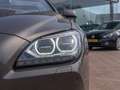 BMW 650 6-serie Cabrio 650xi | Hud | Soft-close | Stoelver Marrón - thumbnail 25
