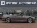 BMW 650 6-serie Cabrio 650xi | Hud | Soft-close | Stoelver Brun - thumbnail 14