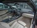 BMW 650 6-serie Cabrio 650xi | Hud | Soft-close | Stoelver Brun - thumbnail 6