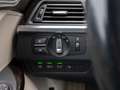 BMW 650 6-serie Cabrio 650xi | Hud | Soft-close | Stoelver Brun - thumbnail 27