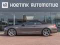 BMW 650 6-serie Cabrio 650xi | Hud | Soft-close | Stoelver Marrón - thumbnail 12