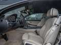 BMW 650 6-serie Cabrio 650xi | Hud | Soft-close | Stoelver Brun - thumbnail 22