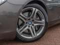 BMW 650 6-serie Cabrio 650xi | Hud | Soft-close | Stoelver Brun - thumbnail 19