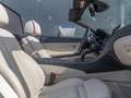 BMW 650 6-serie Cabrio 650xi | Hud | Soft-close | Stoelver Marrón - thumbnail 26