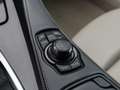 BMW 650 6-serie Cabrio 650xi | Hud | Soft-close | Stoelver Brun - thumbnail 38