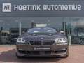 BMW 650 6-serie Cabrio 650xi | Hud | Soft-close | Stoelver Marrón - thumbnail 10