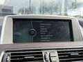 BMW 650 6-serie Cabrio 650xi | Hud | Soft-close | Stoelver Marrón - thumbnail 40