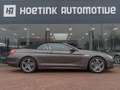 BMW 650 6-serie Cabrio 650xi | Hud | Soft-close | Stoelver Brun - thumbnail 15