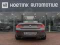 BMW 650 6-serie Cabrio 650xi | Hud | Soft-close | Stoelver Brun - thumbnail 12