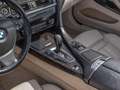 BMW 650 6-serie Cabrio 650xi | Hud | Soft-close | Stoelver Marrón - thumbnail 18