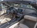 BMW 650 6-serie Cabrio 650xi | Hud | Soft-close | Stoelver Marrón - thumbnail 7