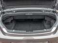 BMW 650 6-serie Cabrio 650xi | Hud | Soft-close | Stoelver Brun - thumbnail 23