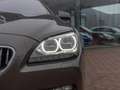 BMW 650 6-serie Cabrio 650xi | Hud | Soft-close | Stoelver Brun - thumbnail 20