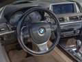 BMW 650 6-serie Cabrio 650xi | Hud | Soft-close | Stoelver Marrón - thumbnail 8