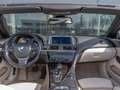 BMW 650 6-serie Cabrio 650xi | Hud | Soft-close | Stoelver Marrón - thumbnail 6