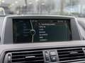 BMW 650 6-serie Cabrio 650xi | Hud | Soft-close | Stoelver Brun - thumbnail 31
