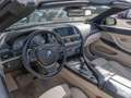 BMW 650 6-serie Cabrio 650xi | Hud | Soft-close | Stoelver Marrón - thumbnail 17