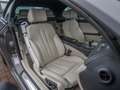BMW 650 6-serie Cabrio 650xi | Hud | Soft-close | Stoelver Brun - thumbnail 42
