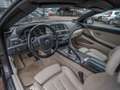 BMW 650 6-serie Cabrio 650xi | Hud | Soft-close | Stoelver Brun - thumbnail 16